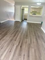 407 Spring Meadow Rd #407 - Photo 1 of 1