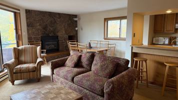 featured image of 200 E La Bonte St #221