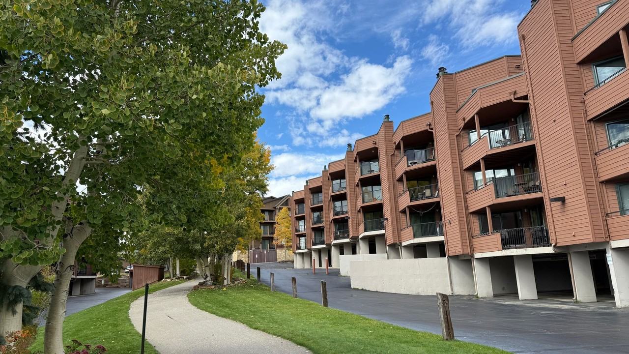 200 E La Bonte St #221 - Photo 2 of 24