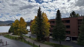 featured image of 200 E La Bonte St #221