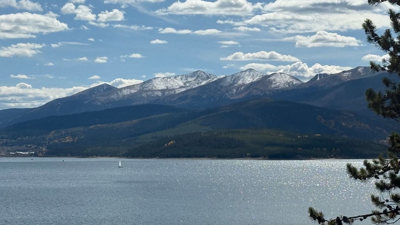 200 E La Bonte St #221 - Photo 5 of 24