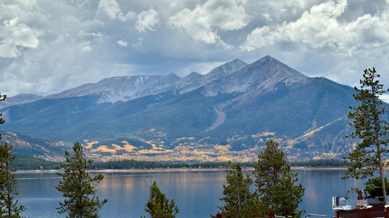 200 E La Bonte St #221 - Photo 6 of 24