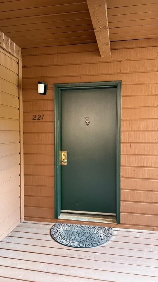 200 E La Bonte St #221 - Photo 7 of 20