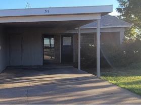 4 Units Chaparral Circle - Photo 1 of 1