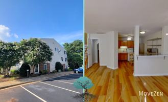 2611 Ivory Run Way #104 - Photo 1 of 1