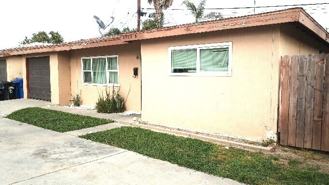 8539 Fontana St #D - Photo 1 of 1