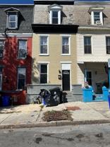 412 Muench St - Photo 1 of 1