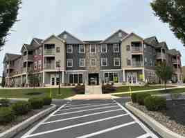 featured image of 1708 Fairmont Dr #208