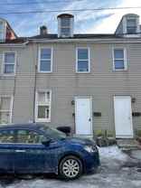 623 Dauphin St - Photo 1 of 1