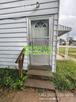 featured image of 920 Lincoln Ave #B