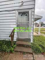 920 Lincoln Ave #B - Photo 1 of 1