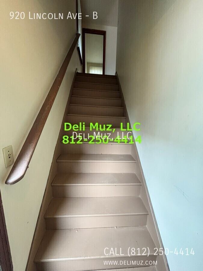 920 Lincoln Ave #B - Photo 2 of 19