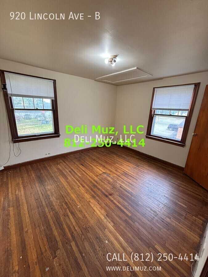 920 Lincoln Ave #B - Photo 6 of 19