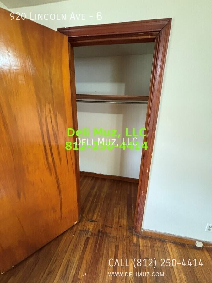 920 Lincoln Ave #B - Photo 7 of 19