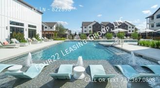 19365 Wilke Ln - Photo 1 of 1