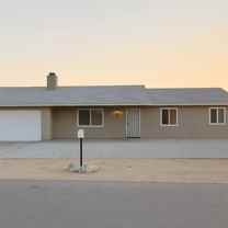 15798 Placida Rd - Photo 1 of 1