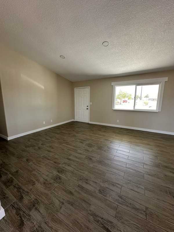 15798 Placida Rd - Photo 2 of 18