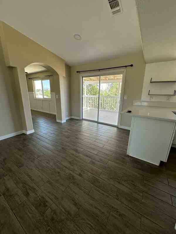 15798 Placida Rd - Photo 4 of 18