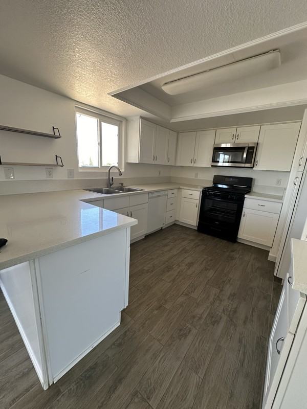 15798 Placida Rd - Photo 5 of 18