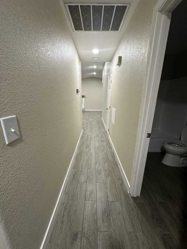 15798 Placida Rd - Photo 7 of 18