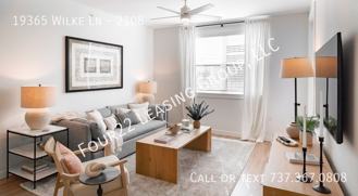 19365 Wilke Ln #2108 - Photo 1 of 1