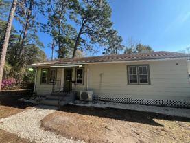 3919 Nw 12th Dr - Photo 1 of 1