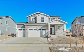 featured image of 4281 Amanda Dr