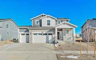 4281 Amanda Dr - Photo 1 of 1