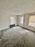 featured image of 36 W Simpson St