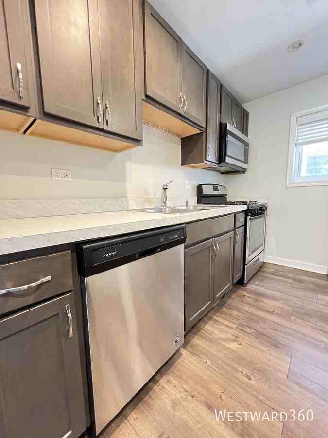 7230 Park Ave #1 - Photo 2 of 8