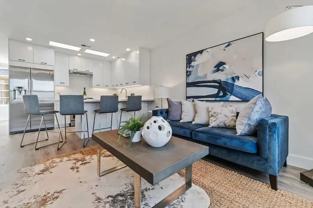 65 Sanchez St #2 - Photo 1 of 1