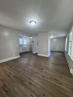 featured image of 267 Silver St #1