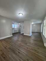 267 Silver St #1 - Photo 1 of 1