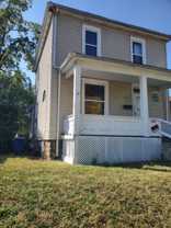 453 S Powell Ave - Photo 1 of 1