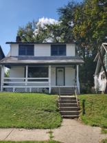 661 S Eureka Ave - Photo 1 of 1