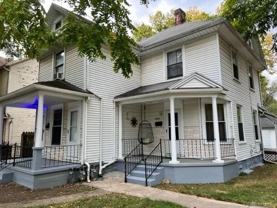 1603 Riverside Dr - Photo 1 of 1