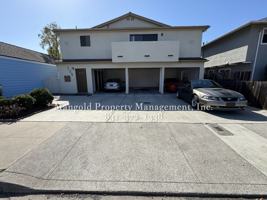 featured image of 728 Ocean Ave
