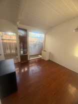 8401 Darby Ave #1 - Photo 1 of 1