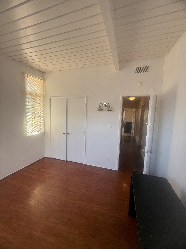 8401 Darby Ave #1 - Photo 2 of 6