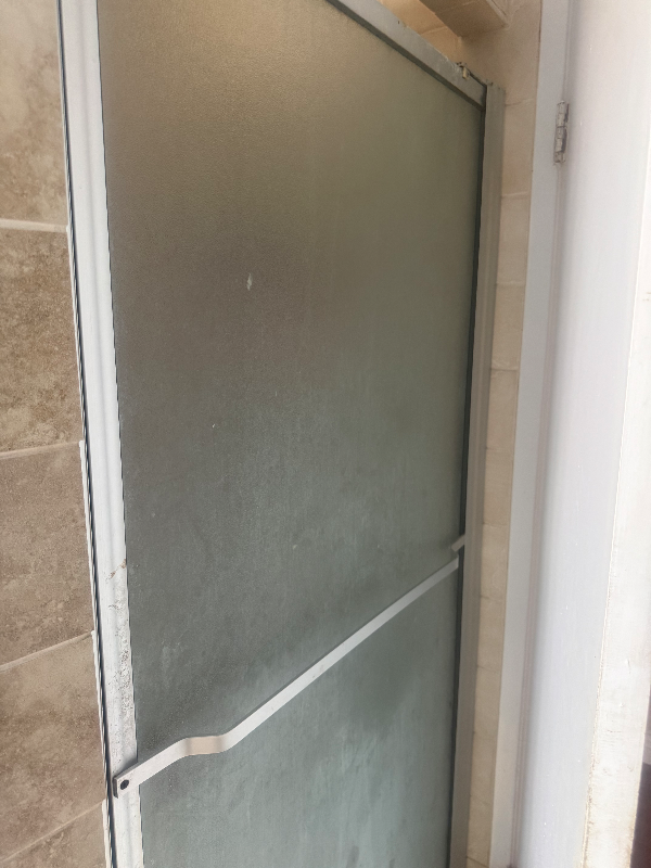 8401 Darby Ave #1 - Photo 4 of 6