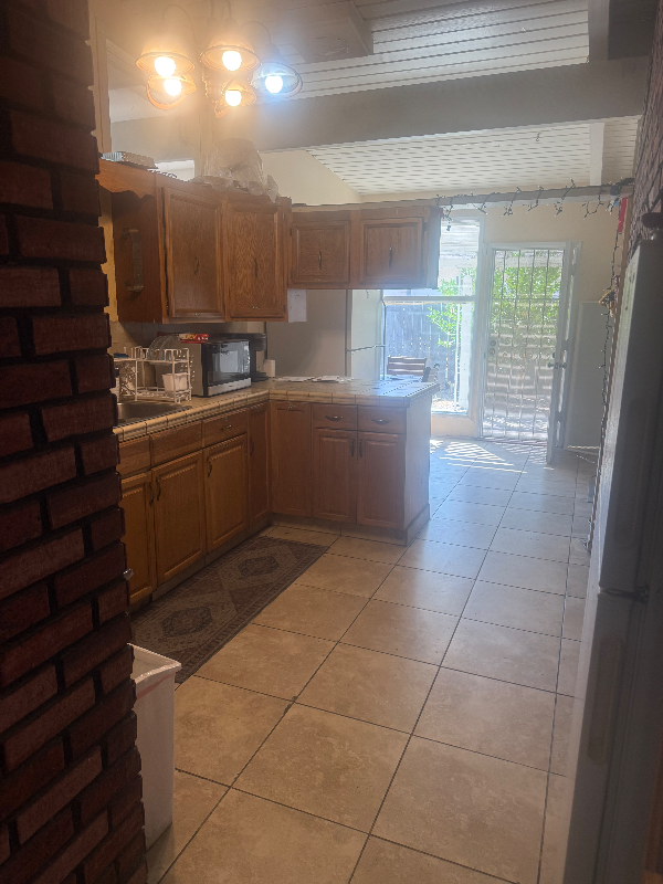 8401 Darby Ave #1 - Photo 5 of 6