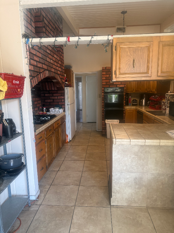 8401 Darby Ave #1 - Photo 6 of 6