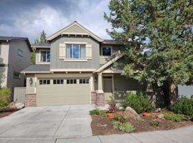 2380 Nw Debron Ln - Photo 1 of 1