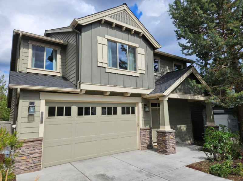 2380 Nw Debron Ln - Photo 2 of 19