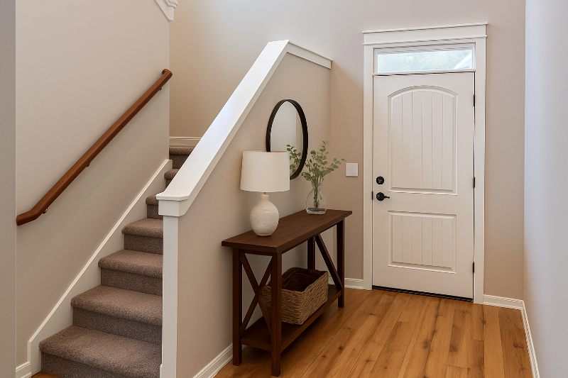 2380 Nw Debron Ln - Photo 3 of 19