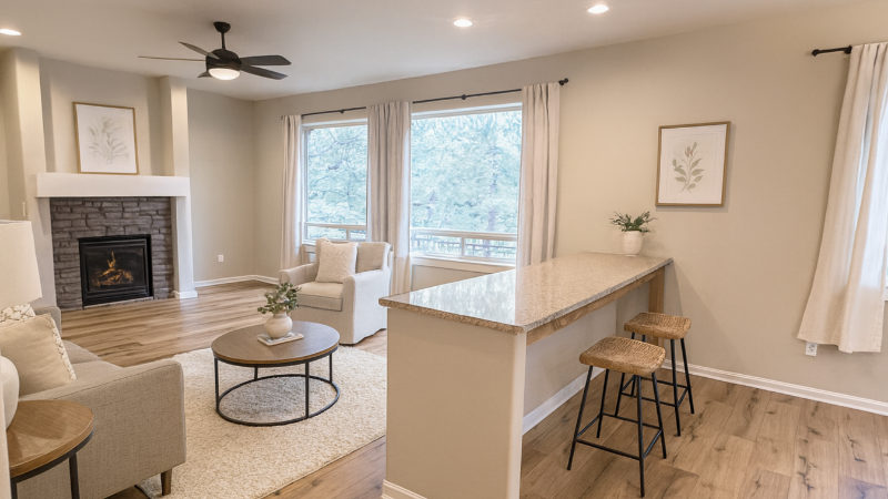 2380 Nw Debron Ln - Photo 5 of 19