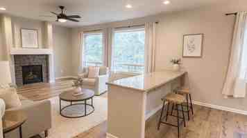 featured image of 2380 Nw Debron Ln