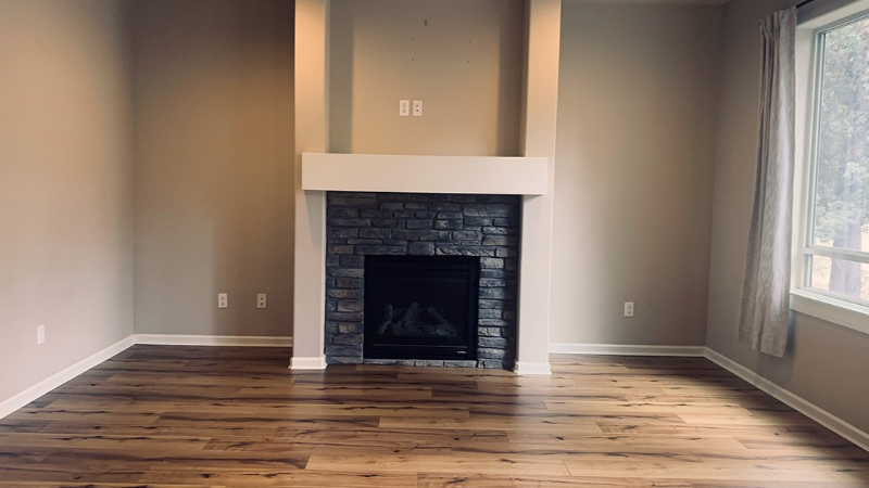 2380 Nw Debron Ln - Photo 6 of 19