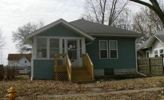 418 S Hancock Ave - Photo 1 of 1