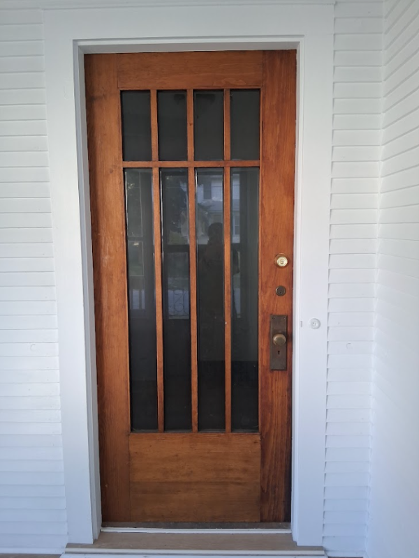 418 S Hancock Ave - Photo 5 of 18